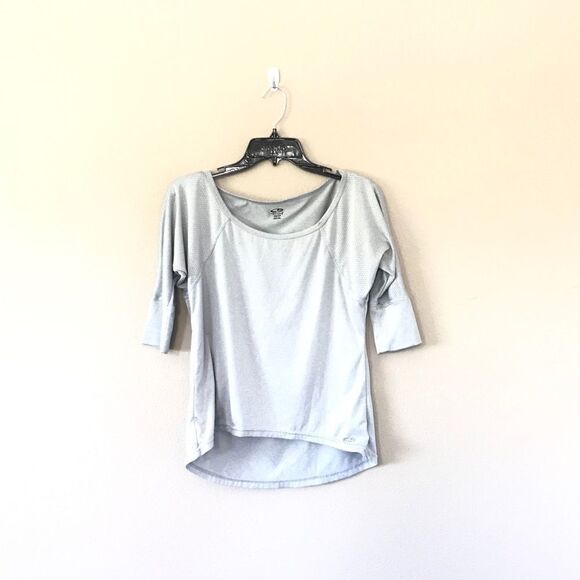 Champion Workout Top - Picture 1 of 5
